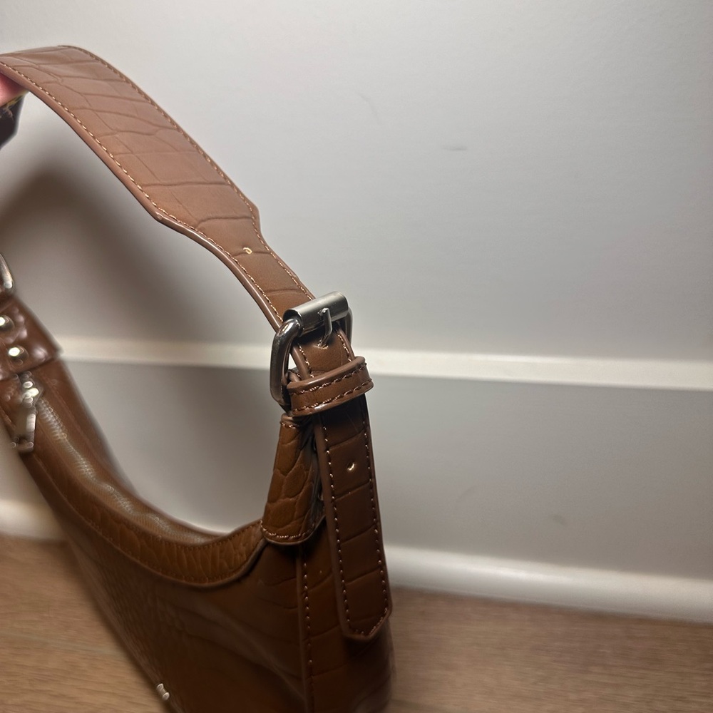 Purse‎ - Picture 7 of 10